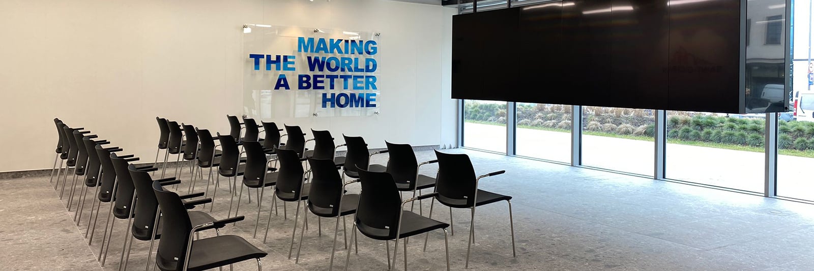 Kopernikańscy innowatorzy