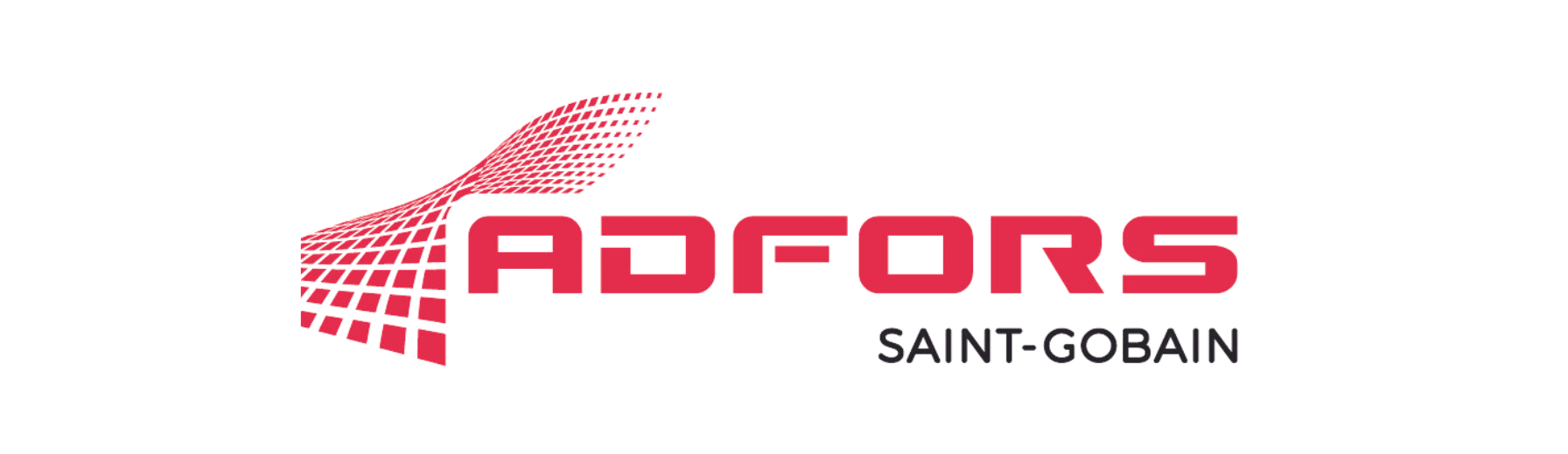 Adfors SaintGobain