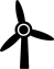 eco