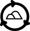 izolacja