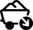 check-mark