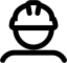 eco