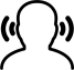 folder