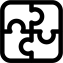 folder