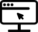 eco