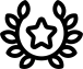 izolacja