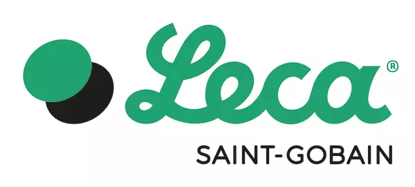 Leca_logo