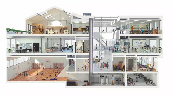 Saint-Gobain-Solutions_rozwiazania_dla_placowek_edukacyjnych