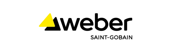Weber logo