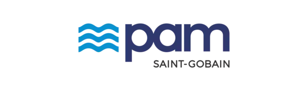 PAM logo