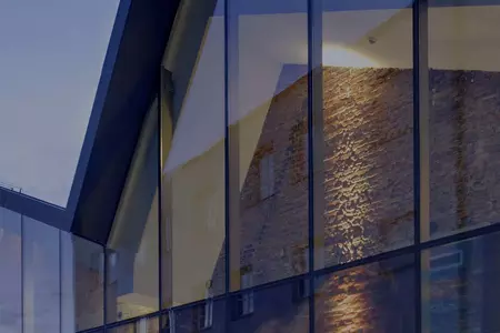 Saint-Gobain O nas