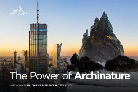 The-Power-of-Archinature-cover.png