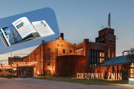 Potega-Archinatury-CUKROWNIA-ARCHE-ZNIN