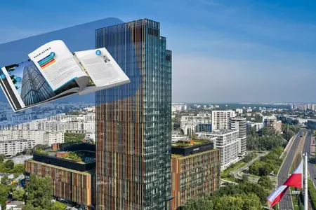 Potega-Archinatury-FOREST-WARSZAWA