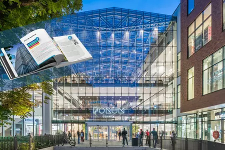 Potega-Archinatury-FORUM-GDANSK