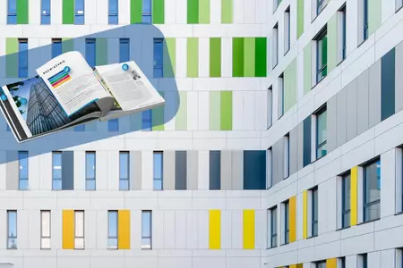 Potega-Archinatury-WIELKOPOLSKIE-CENTRUM-PEDIATRII-POZNAN