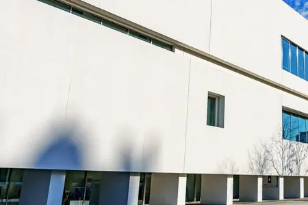 Muzeum Sztuki Nowoczesnej