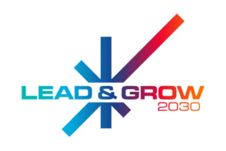 LEAD_AND_GROW_2030_LOGO