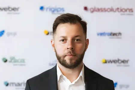 Łukasz Oślizło