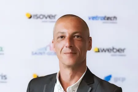 Paweł Golonko