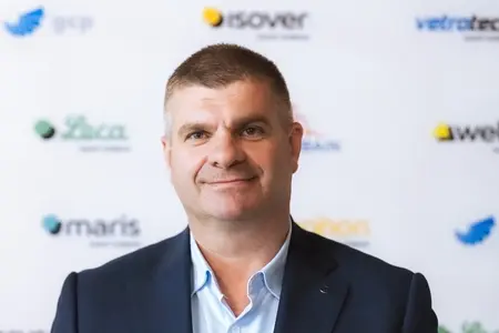Piotr Pieńkowski