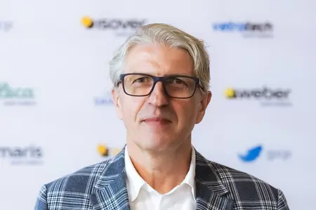 Piotr Wereski