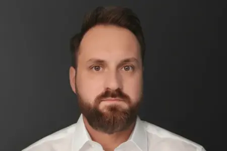 Mateusz Chyła