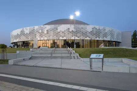 Olsztyn-Hala-Urania_realizacja-Saint-Gobain (3)