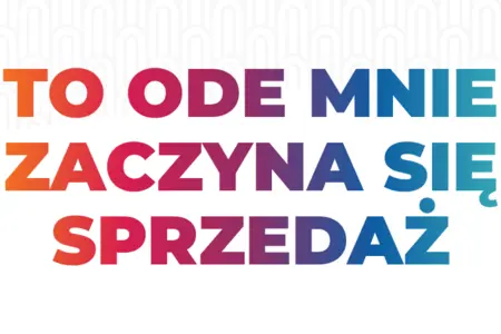 To-Ode-Mnie-banner3.png