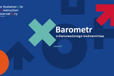 Barometr-Zrownowazonego-Budownictwa-2026-okladka