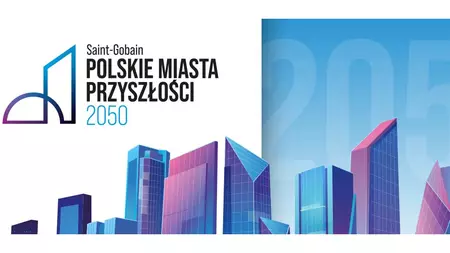 Polskie Miasta Przyszłości 2050
