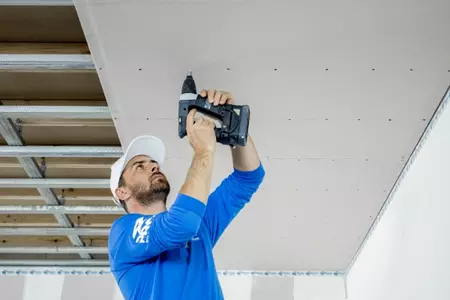 Saint Gobain Rigips