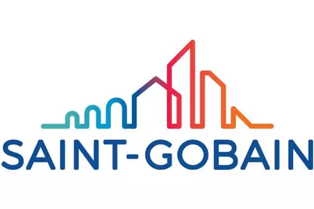 Saint Gobain nadaje nowe znaczenie swojej marce