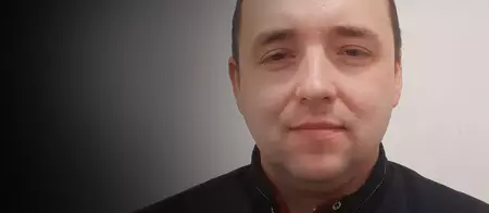Dawid Łosiński