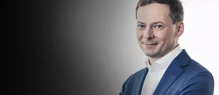 Jakub Kotala