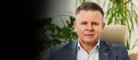 Michał Bakowski