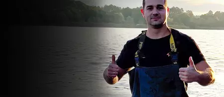 Paweł Bandach