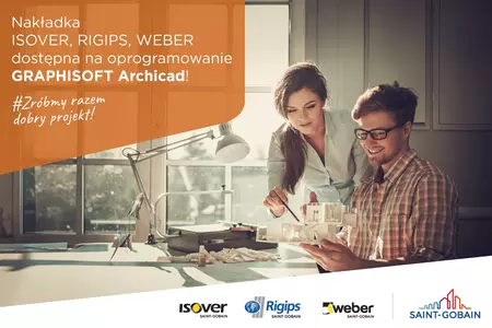 Nakladka_Saint-Gobain_isover_rigips_weber_1200x800.jpg