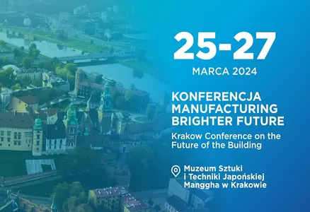 Manufacturing_Brighter_Future_konferencja_patronat_Saint-Gobain