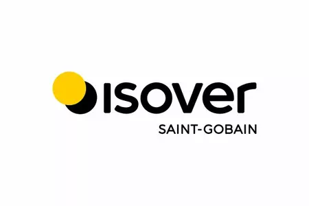 Isover_logo_600x400px