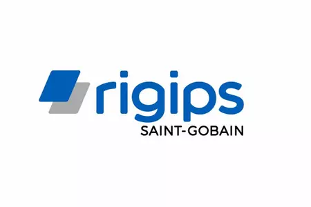 Rigips_logo_600x400px