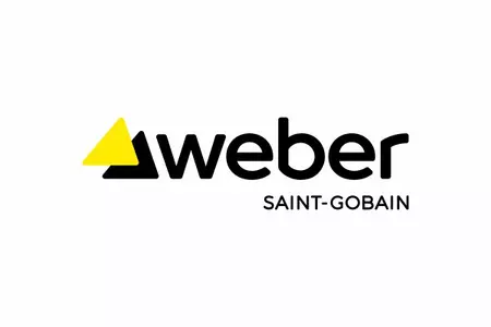 Weber_logo_600x400px