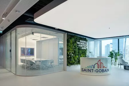 Saint-Gobain-biuro_VARSO_TOWER (6).jpg