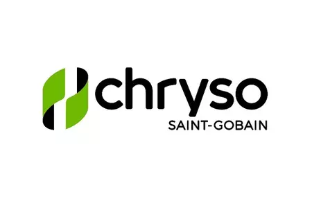 Chryso_logo_600x400px