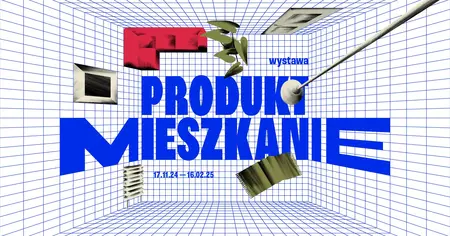 Saint-Gobain partnerem wystawy "Produkt Mieszkanie" w Zodiaku 