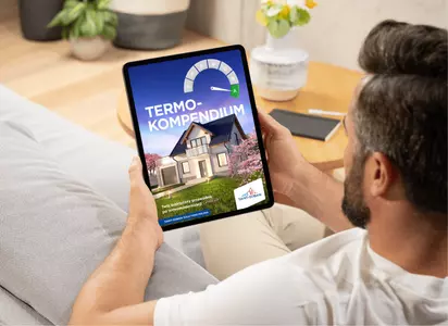 Termokompendium wiosna 2025 
