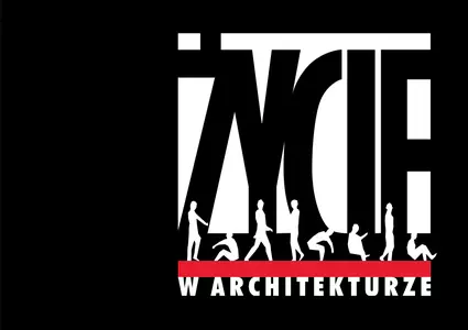 Konkurs Życie w Architekturze