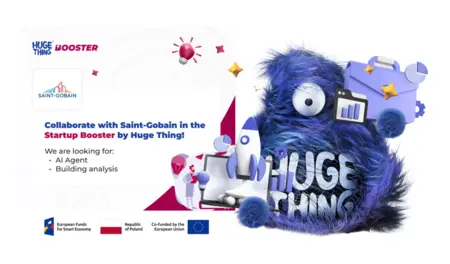 HugeThing-Startup-Booster2025_Saint-Gobain