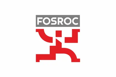 Fosroc logo 600x400