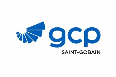 GCP_logo_600x400px